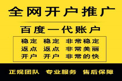 某电商平台信息流广告的精准推广策略